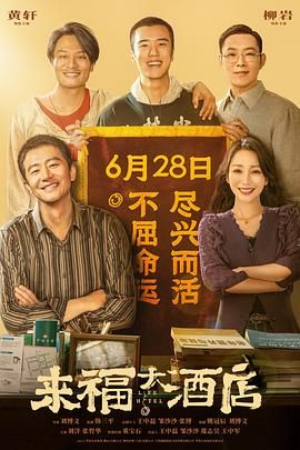 小视频网站